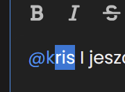 6cb7024a-733f-4a32-8007-f7882dbb3437