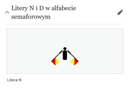 03e57601-3295-4899-b0a8-207b5330ab3e