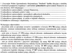 91ec58be-135d-4f5a-b3e1-57367554a6a5