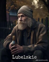 5285039d-e21d-4f09-8e27-eb39d49c10bb