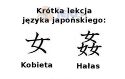 dfac3e5b-6076-4b8a-8a06-00dae2d3b53b