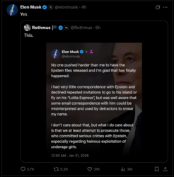 dc760666-ff4b-4d05-965f-1fb5316d99dd