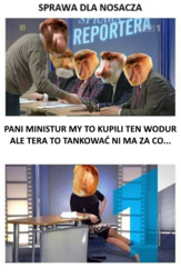 ec9b9d49-27cc-46ae-8f94-1868abc14349