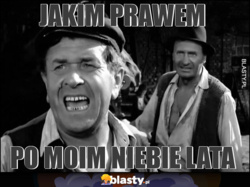 d0941edc-8ad0-4c8c-8c06-8fa9720514a2