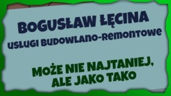 3e553455-ae64-459b-b6a4-6f5fc8691ccc