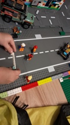 f70da659-1f6d-4400-8bf3-238f6d81e5da