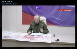 9fe71e6e-214f-439b-8f6b-eeb7fb41ba1b