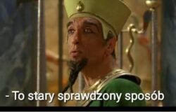 75b890db-fcc5-4b73-a6af-65d64c27b381