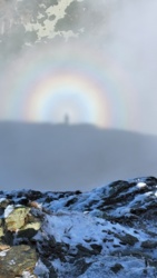 fd5f5fa3-3c72-464b-bc0d-67a13042c715