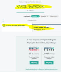 30d937a1-0402-429e-96c2-3532a18ba2f5