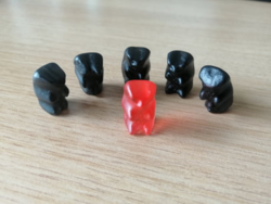 17a7eb1d-a2e2-4080-b80a-7627b7118747