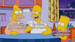 e1a9e94e-67b3-40e2-9636-972698abc705