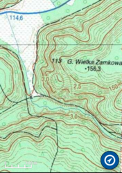 4236607c-5c45-479f-b50c-988a595def3e