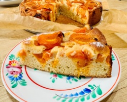 13b0618f-1724-4412-ab92-c1a404cf6a83