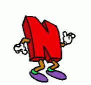 e4bb789a-5991-4246-8c2c-2e9e6174e4ee