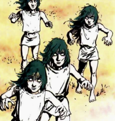 d82941cf-d7b2-4826-b57f-e60707d0101b