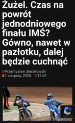 42e74e41-424f-4759-bdc3-a08a5dca1173