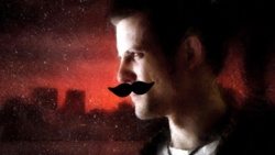 092acb57-b3a4-4c61-96a2-6e9abf3b1bae