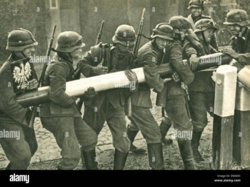 14c2250d-6f2e-4c9e-99fa-696b8064d0cc