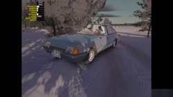 f0440749-e681-4b75-8454-a4908800f00d