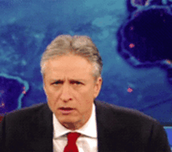 cea8d789-6d51-467d-96c4-5a5e3f9fe13e