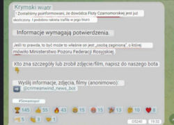 9631e782-10e1-4529-b52e-86b8b54af779