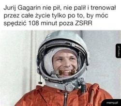 7326ae20-106a-408e-96f1-f745b3a89a53