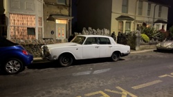 78b675cb-e3e5-4e5a-bbc0-5a7e1575adbf