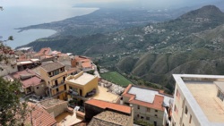 2791469f-1191-4643-a532-1dd5ce364b36