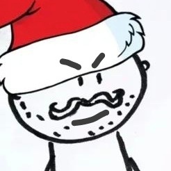 699c4e95-51e3-4e10-85c7-528aecac0d5c