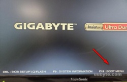 e33c46cc-4966-42e0-a5ae-c507a30ce5e1