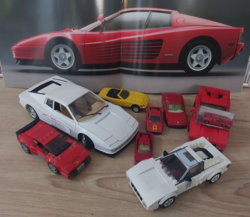 5ca27876-a0ee-4ae5-a03d-12aa823332c9