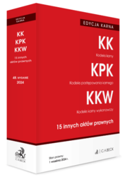 472b2037-43b9-488a-b305-6abf74a7643b