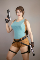 6b0169a2-c67c-4570-94c9-d45ab5244236