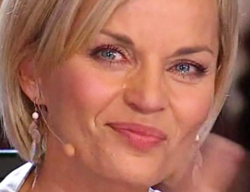 8200798f-89cc-4c88-ba87-2c6d90c978a1