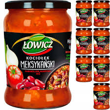 fc7b2604-9393-45d0-8aba-d1610a88c337