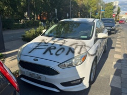 d260d315-03da-4295-8dfa-a97a484c3d58