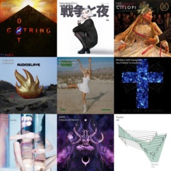 6f3a4f8b-4f5d-42be-ab09-2ce343cba201