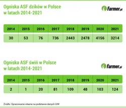 1a0ca9ea-6823-4407-b2df-fe2137a5be4c