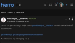 dc385fbc-98f2-4234-a101-48a3ad15b253