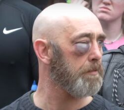 4020951e-1634-431a-bd03-4f1e9a40b677