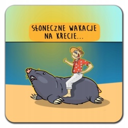 108367da-7132-477b-930e-e57c005bd485