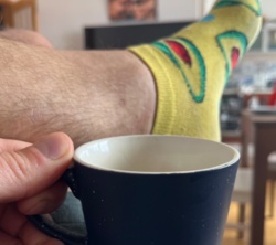 21bf4a25-86d0-48dc-b026-36afb83da6e9