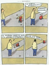 653f2c86-d7cc-4ad0-9956-9db40679a9e3