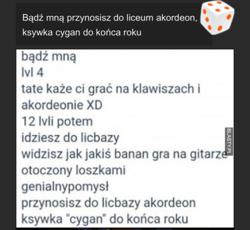 b0003948-c1ff-4e9b-bb9c-15208a9f6669