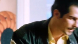 7ca9b8ce-d7a8-4b9c-bf5a-b111fe88eeb9