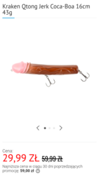 64f79bfa-f183-4b7a-9561-517d20b1fd6b