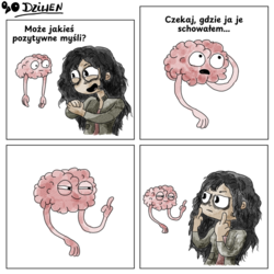 ad8ce573-cc0c-4f25-bab0-3bd4cf221099