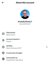 218111e1-8275-4c41-99db-9fda4f6ab3eb