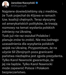 e7937479-3c09-4b30-a900-1dd3fe2efbcb